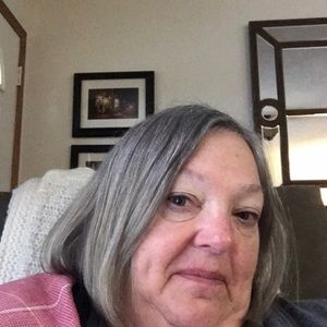 Meet your Posher, Marla